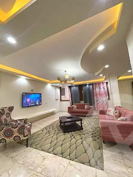 https://aqarmap.com.eg/en/listing/7152158-for-rent-cairo-faisal-el-lebeny