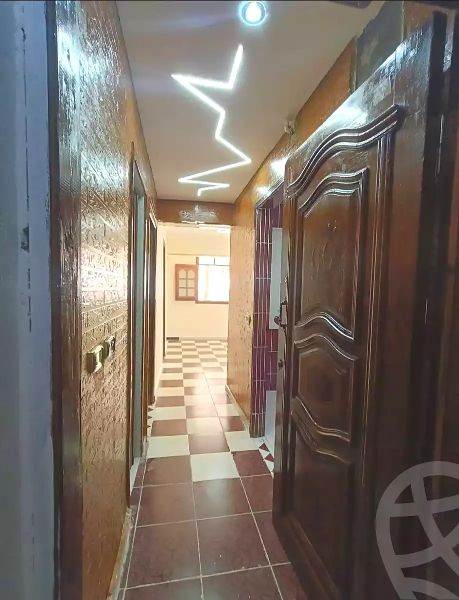 https://aqarmap.com.eg/ar/listing/7152161-for-sale-alexandria-lsywf-el-falki