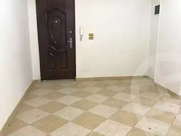 https://aqarmap.com.eg/en/listing/7152174-for-sale-cairo-shoubra-el-sahel