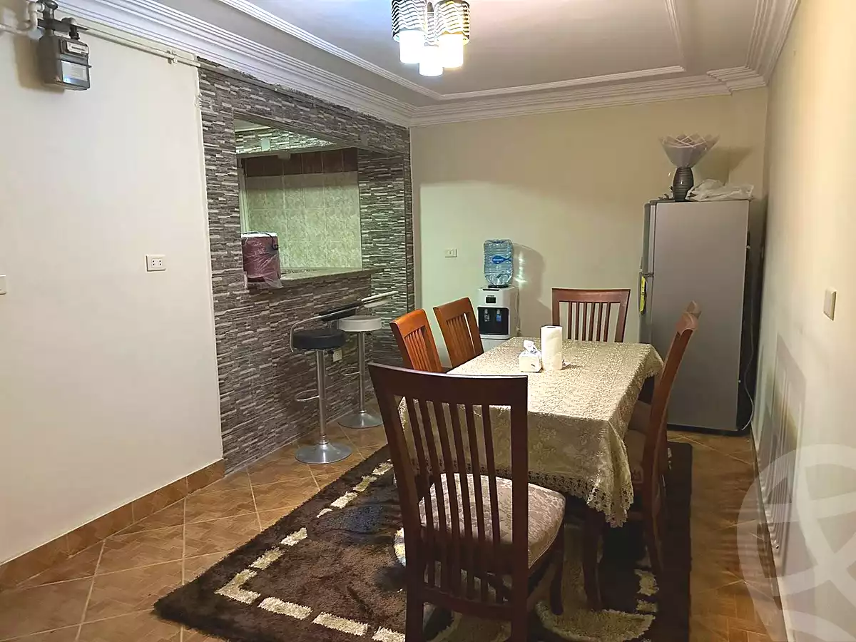 https://aqarmap.com.eg/ar/listing/7152175-for-sale-cairo-ain-shams-jsr-lswys-el-arbaeen-st