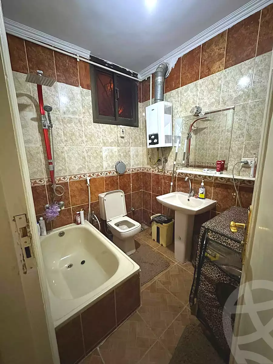 https://aqarmap.com.eg/ar/listing/7152175-for-sale-cairo-ain-shams-jsr-lswys-el-arbaeen-st