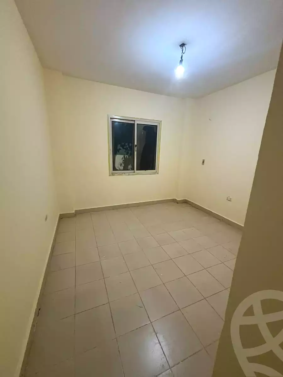 https://aqarmap.com.eg/en/listing/7152177-for-sale-cairo-el-sheikh-zayed-city-el-hay-el-thany-ashaer