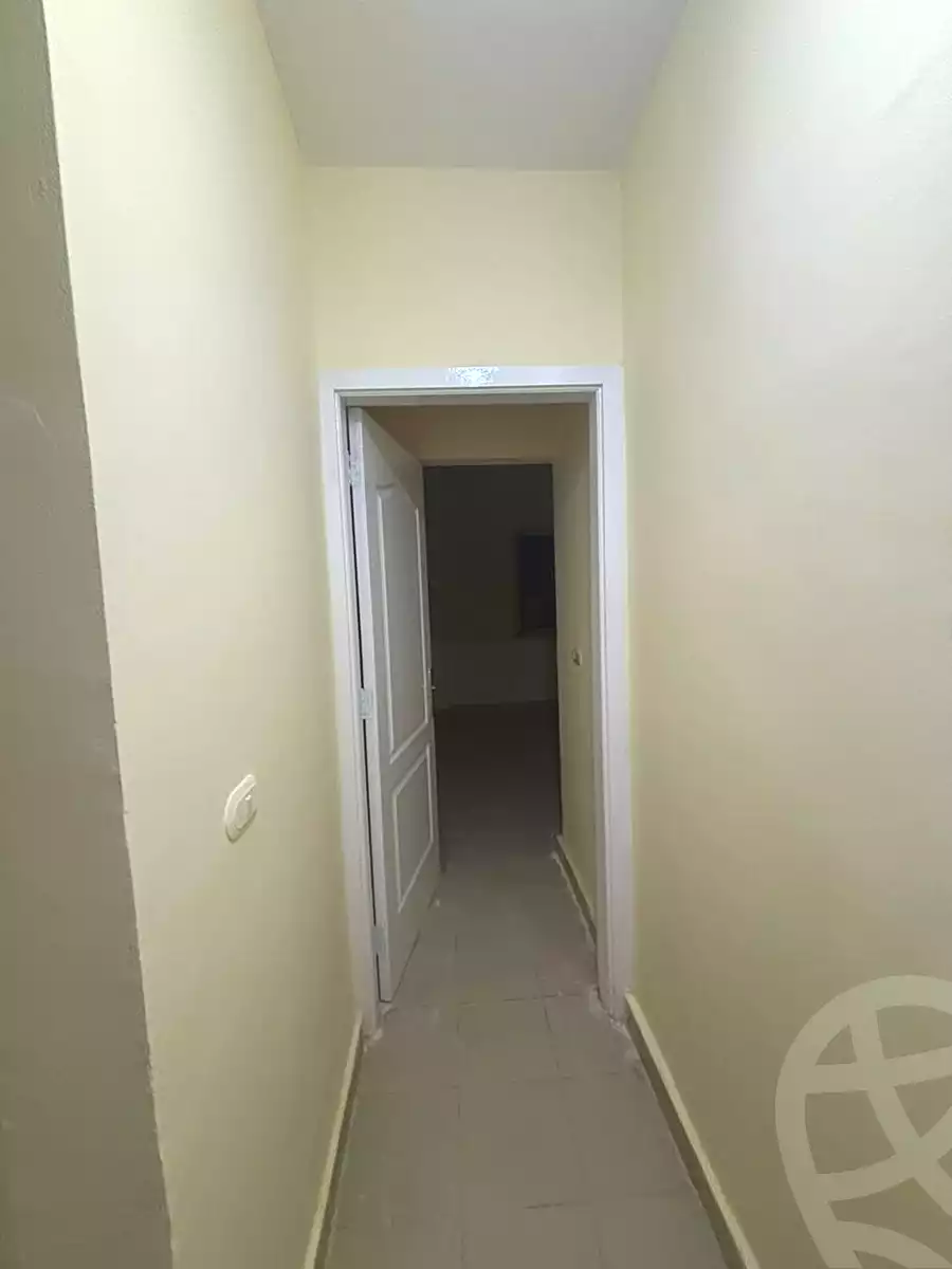 https://aqarmap.com.eg/en/listing/7152177-for-sale-cairo-el-sheikh-zayed-city-el-hay-el-thany-ashaer