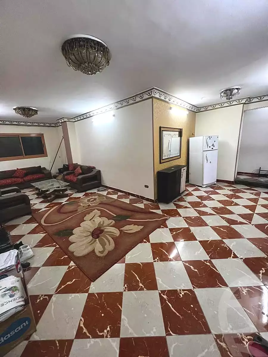 https://aqarmap.com.eg/ar/listing/7152183-for-sale-cairo-el-haram-el-matbaa