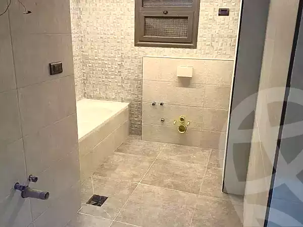 https://aqarmap.com.eg/en/listing/7152184-for-sale-cairo-shoubra