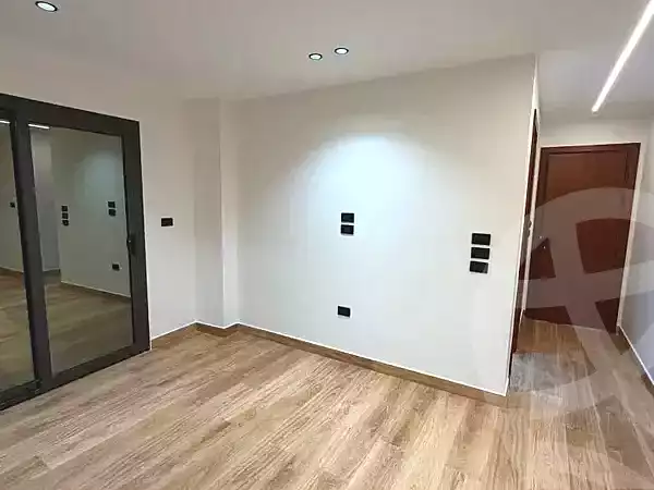 https://aqarmap.com.eg/en/listing/7152184-for-sale-cairo-shoubra