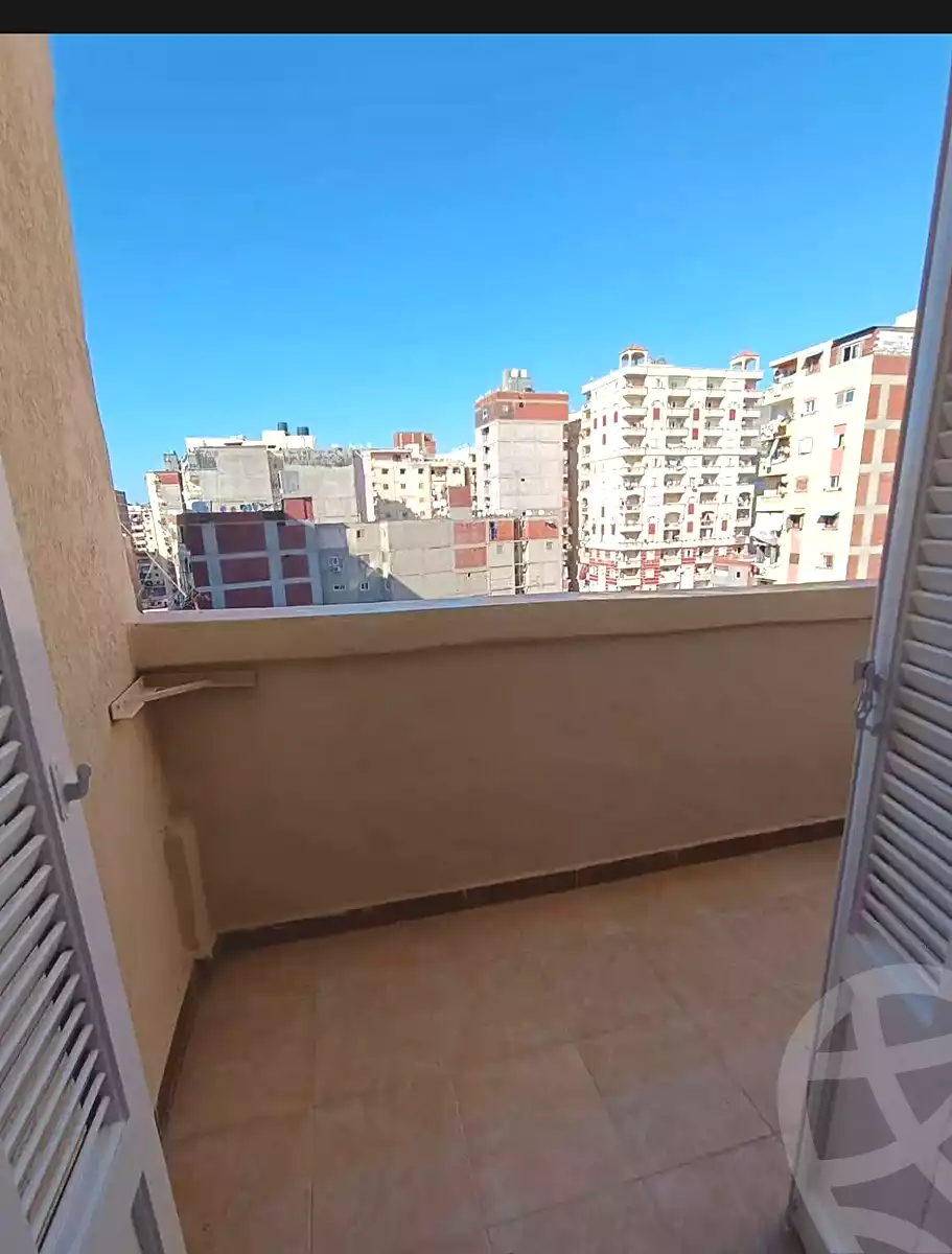 https://aqarmap.com.eg/en/listing/7152186-for-sale-alexandria-sydy-bshr-sydy-bshr-bhry