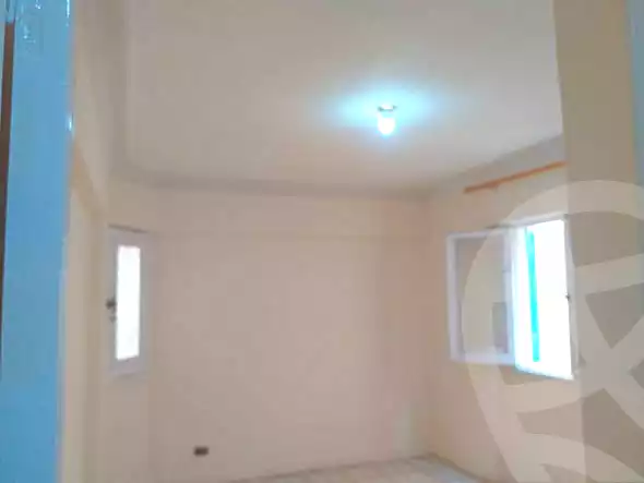 https://aqarmap.com.eg/ar/listing/7152198-for-sale-alexandria-al-agamy-shataa-el-nakheel