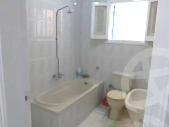 https://aqarmap.com.eg/ar/listing/7152198-for-sale-alexandria-al-agamy-shataa-el-nakheel