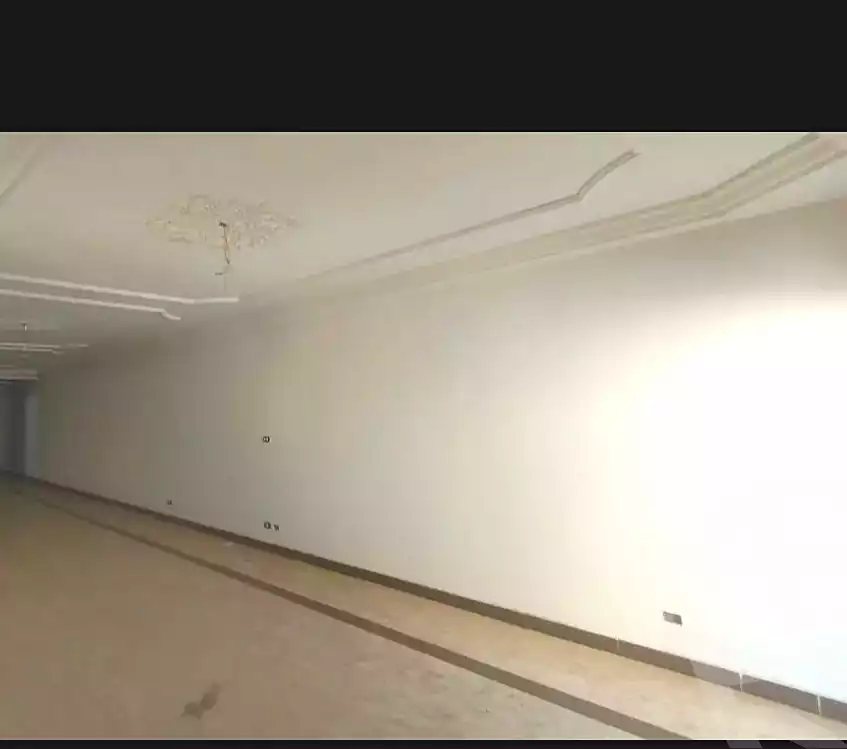 https://aqarmap.com.eg/ar/listing/7152195-for-sale-alexandria-el-montazah