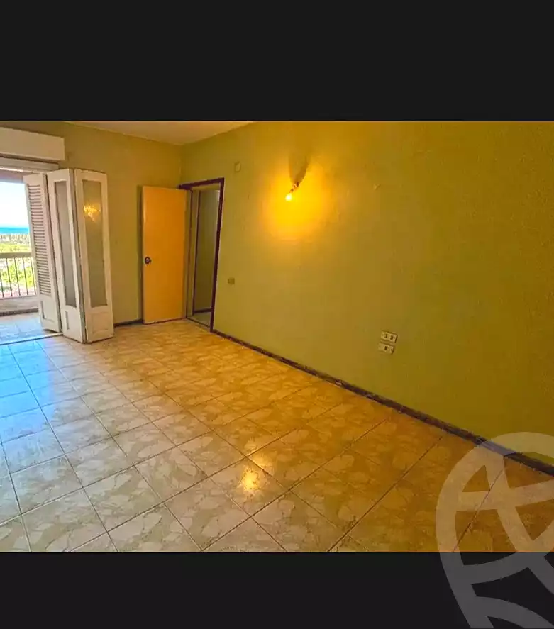 https://aqarmap.com.eg/ar/listing/7152195-for-sale-alexandria-el-montazah