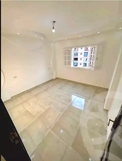 https://aqarmap.com.eg/en/listing/7152204-for-sale-alexandria-sydy-bshr-sydy-bshr-bhry-gamal-abd-el-nasir-st
