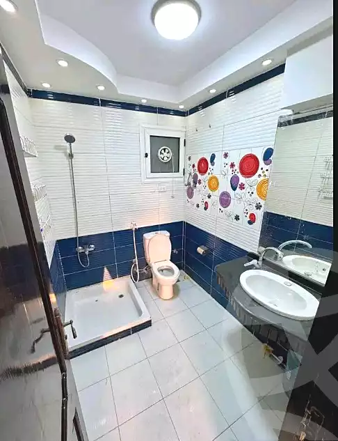 https://aqarmap.com.eg/en/listing/7152204-for-sale-alexandria-sydy-bshr-sydy-bshr-bhry-gamal-abd-el-nasir-st