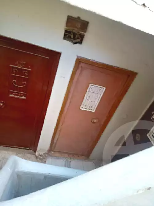 https://aqarmap.com.eg/ar/listing/7148165-for-sale-cairo-shoubra-el-sahel-emtedad-ahmed-helmy-st