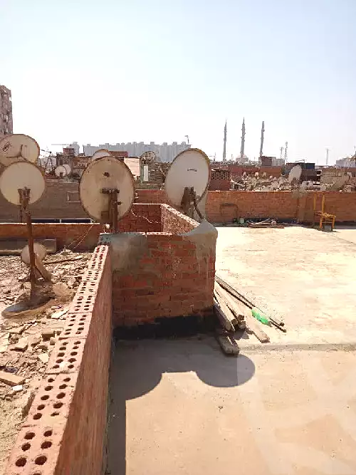 https://aqarmap.com.eg/ar/listing/7148165-for-sale-cairo-shoubra-el-sahel-emtedad-ahmed-helmy-st