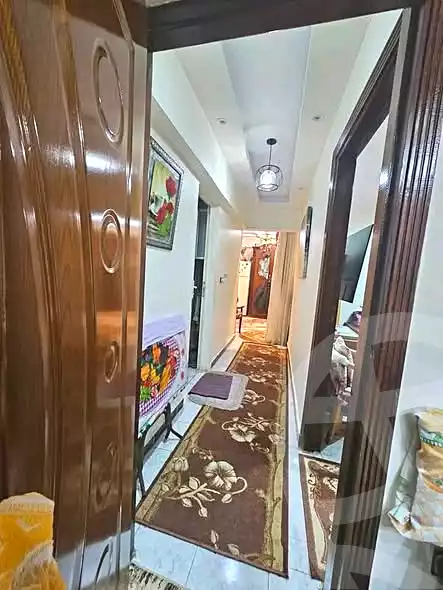 https://aqarmap.com.eg/ar/listing/7152218-for-sale-alexandria-lsywf