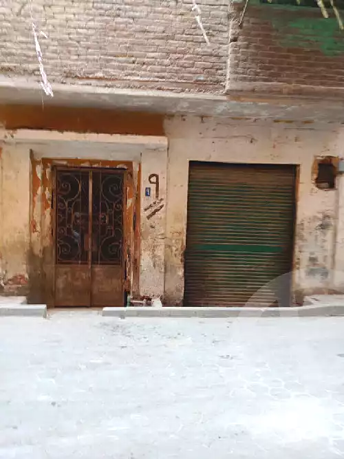 https://aqarmap.com.eg/ar/listing/7148165-for-sale-cairo-shoubra-el-sahel-emtedad-ahmed-helmy-st