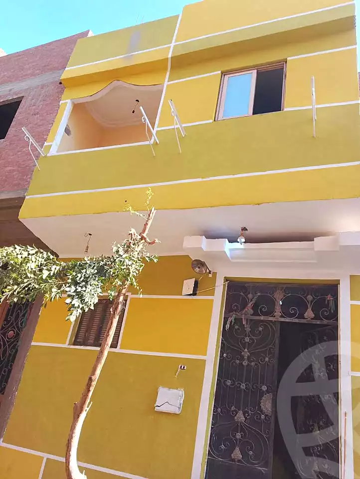 https://aqarmap.com.eg/en/listing/7152215-for-sale-cairo-el-marg-lmrj-ljdyd