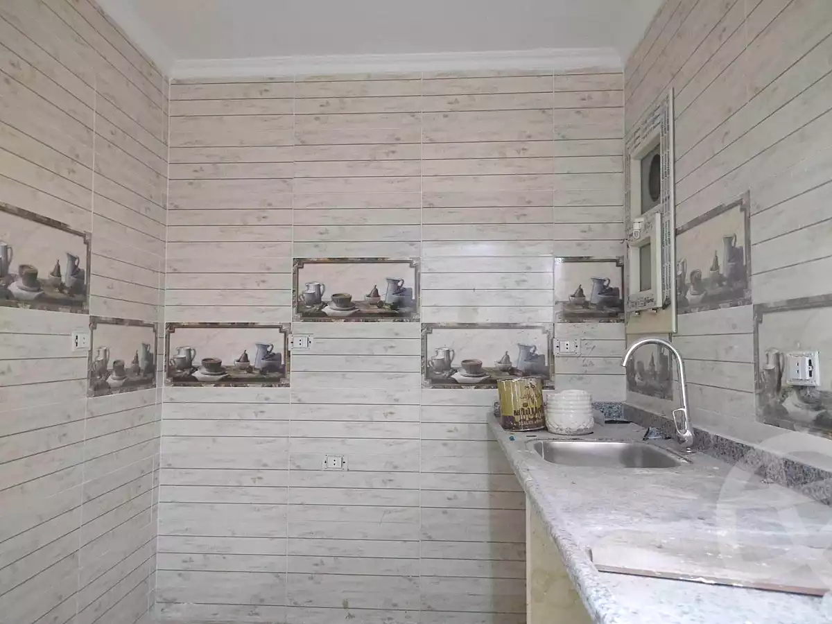 https://aqarmap.com.eg/en/listing/7152219-for-sale-cairo-elnozha-Streettt-27