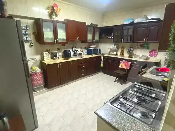 https://aqarmap.com.eg/ar/listing/7152229-for-sale-cairo-el-zaytun-hlmy-lzytwn
