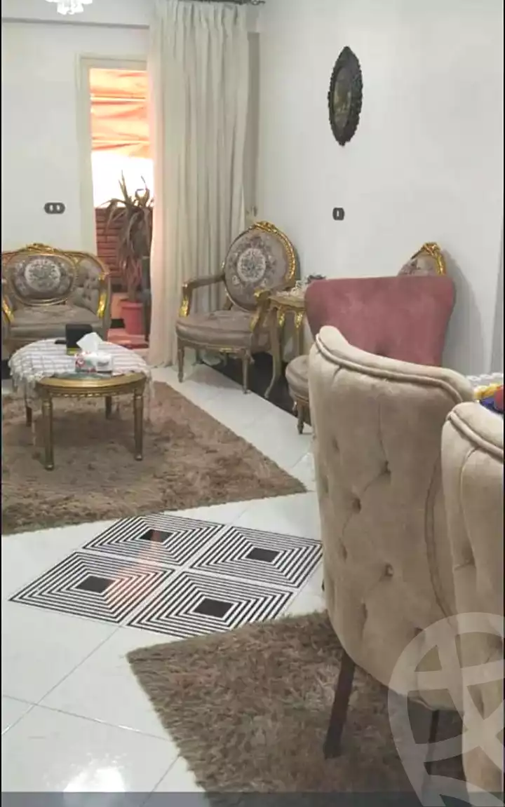 https://aqarmap.com.eg/en/listing/7152222-for-sale-alexandria-el-mandara