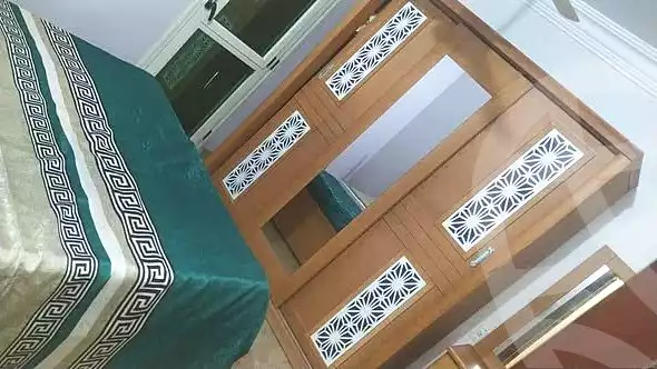 https://aqarmap.com.eg/ar/listing/7152227-for-rent-cairo-el-haram-el-lebeny