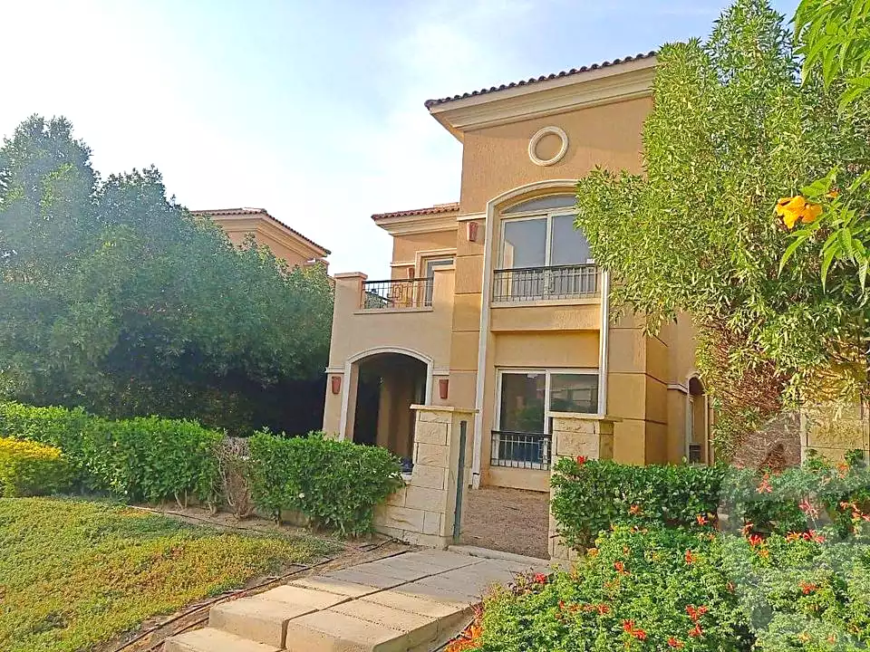 https://aqarmap.com.eg/en/listing/7152206-for-sale-cairo-new-cairo-compounds-hyde-park-centre-ville-hyde-park