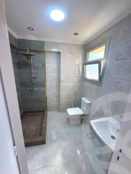 https://aqarmap.com.eg/en/listing/7152236-for-sale-alexandria-el-asafra-shr-45