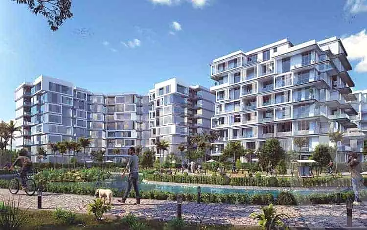 https://aqarmap.com.eg/en/listing/7152182-for-sale-cairo-new-administrative-capital-r7-entrada