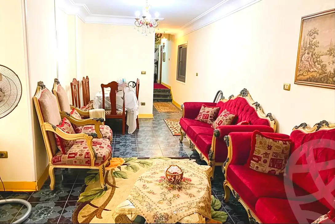 https://aqarmap.com.eg/en/listing/7152238-for-sale-alexandria-sydy-bshr-sydy-bshr-bhry-shr-khld-bn-lwlyd