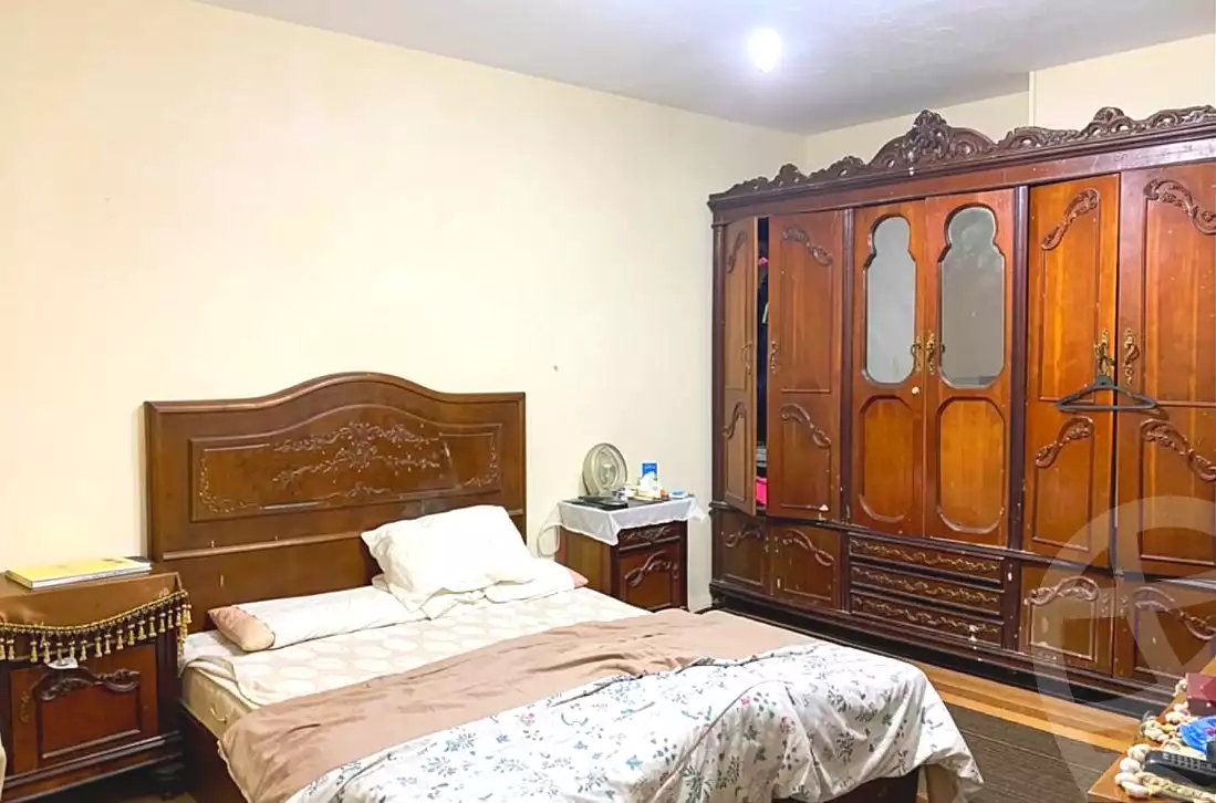 https://aqarmap.com.eg/en/listing/7152238-for-sale-alexandria-sydy-bshr-sydy-bshr-bhry-shr-khld-bn-lwlyd