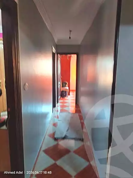 https://aqarmap.com.eg/en/listing/7152244-for-sale-alexandria-al-agamy-lbytsh-shahr-al-assal-st