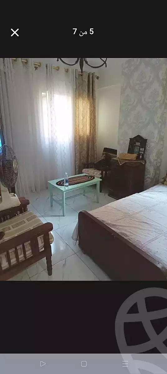 https://aqarmap.com.eg/ar/listing/7152247-for-sale-alexandria-bahray-el-anfoshy