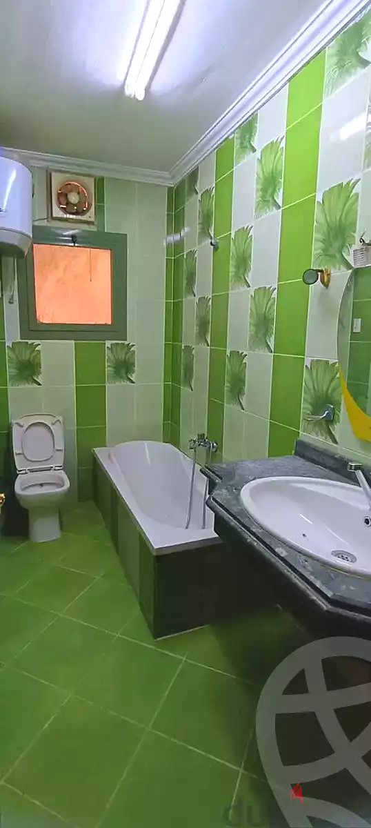 https://aqarmap.com.eg/ar/listing/7152253-for-sale-cairo-nasr-city-hay-el-sefarat-mecca-st