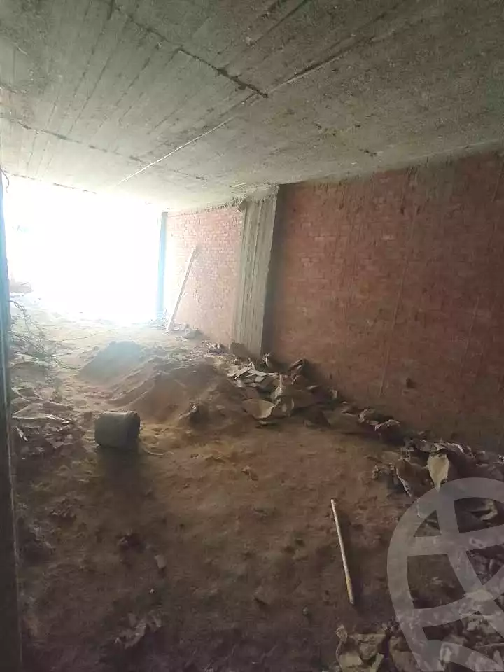 https://aqarmap.com.eg/en/listing/7152258-for-sale-cairo-faisal-el-lebeny