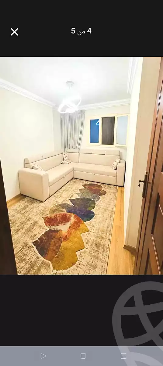 https://aqarmap.com.eg/ar/listing/7152267-for-sale-alexandria-moharram-bey-el-rasafa-st