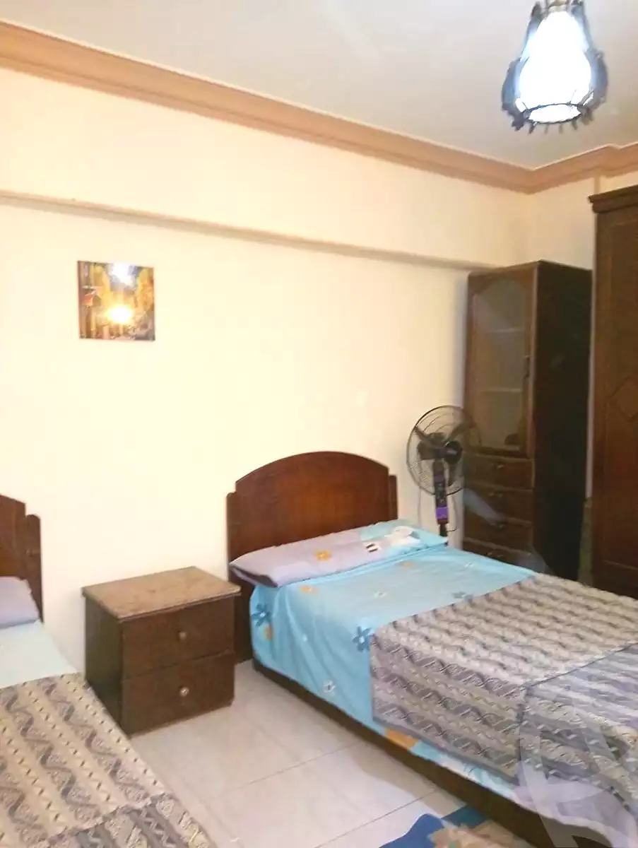 https://aqarmap.com.eg/ar/listing/7152262-for-sale-cairo-6th-of-october-el-ahyaa-neighborhood-3rd-street-2