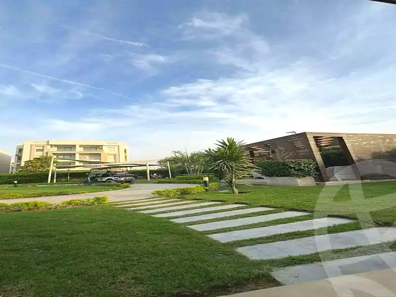 https://aqarmap.com.eg/en/listing/7152221-for-sale-cairo-el-shorouk-compounds-aljar-british-district-compound