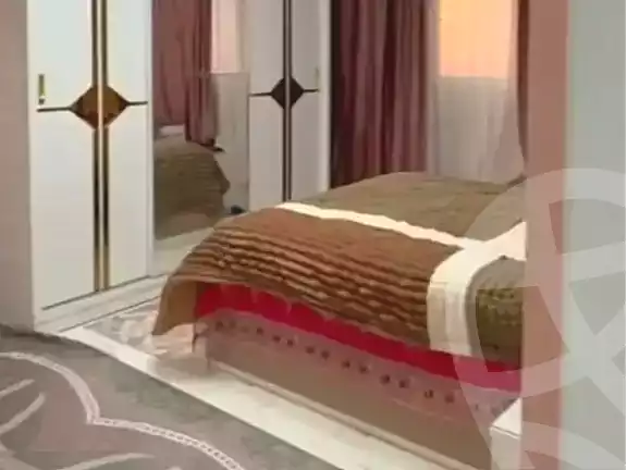 https://aqarmap.com.eg/ar/listing/7152269-for-sale-cairo-nasr-city-zahraa-nasr-city-el-sallab-st