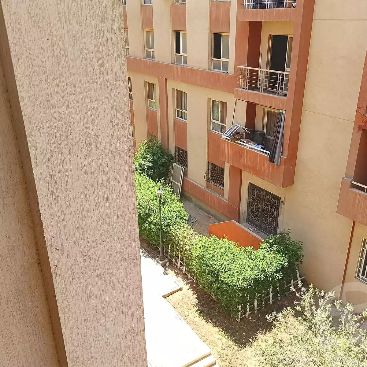 شقة بغرفتي نوم في دجلة بالمز، صورة ٤ من ٧