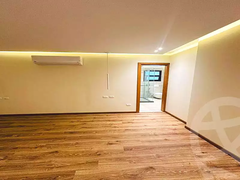 https://aqarmap.com.eg/en/listing/7152282-for-sale-cairo-el-shorouk-compounds-aljar-british-district-compound