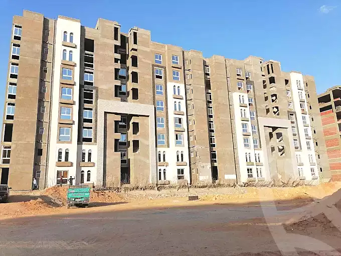 https://aqarmap.com.eg/ar/listing/7152278-for-sale-cairo-new-administrative-capital-r7-sueno