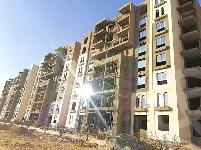 https://aqarmap.com.eg/ar/listing/7152278-for-sale-cairo-new-administrative-capital-r7-sueno