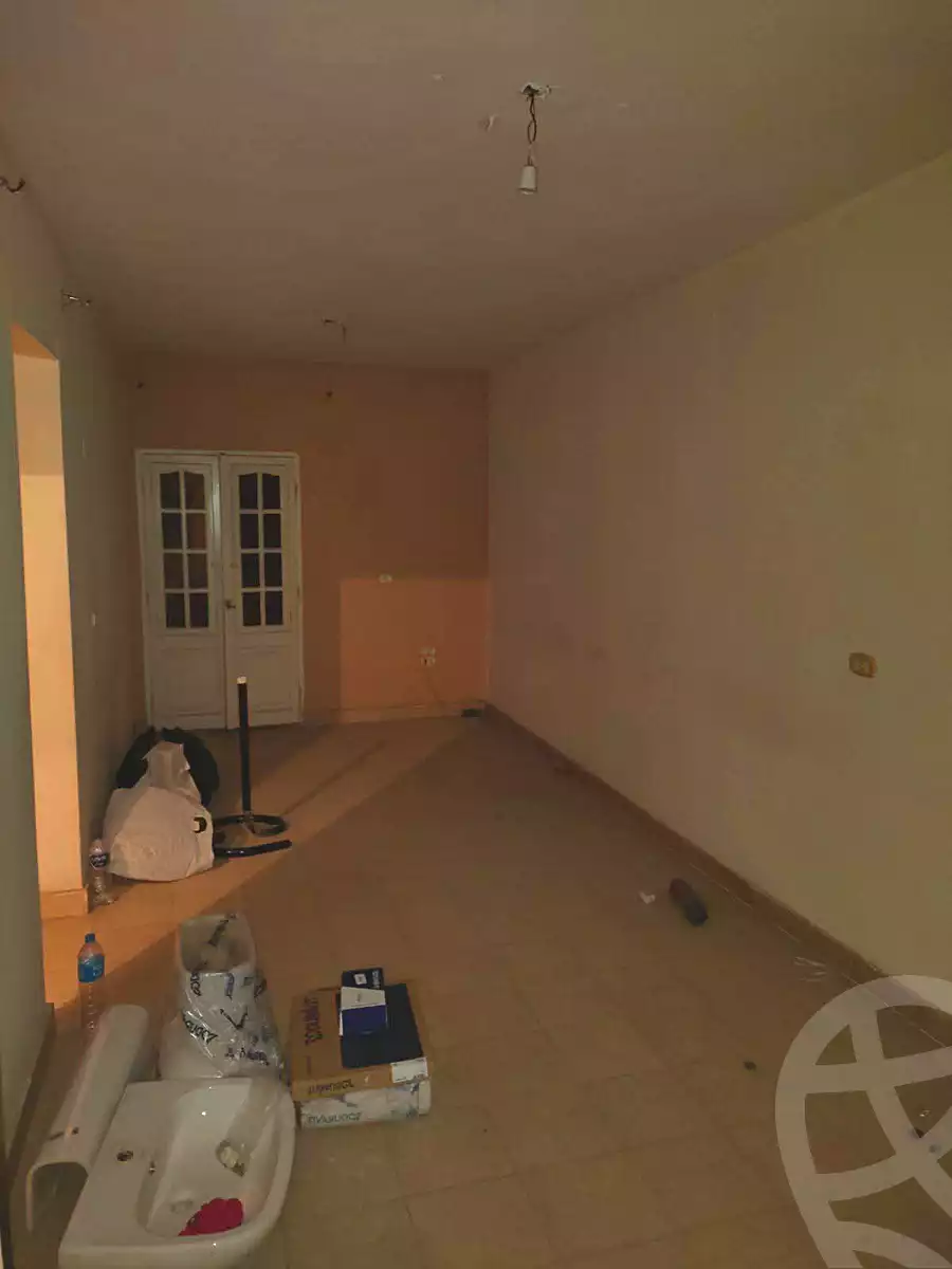 https://aqarmap.com.eg/en/listing/7152287-for-sale-cairo-shoubra-el-sahel-gesr-al-bahr-st