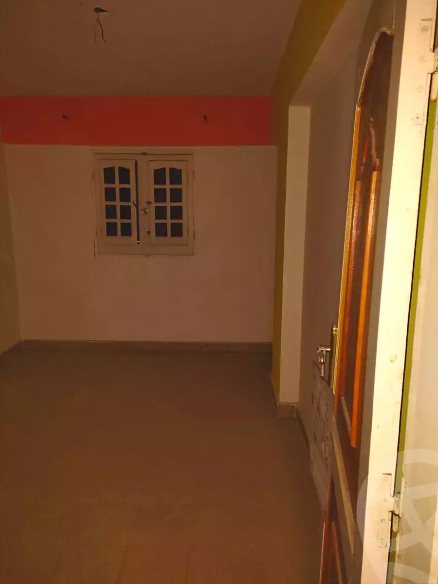 https://aqarmap.com.eg/en/listing/7152287-for-sale-cairo-shoubra-el-sahel-gesr-al-bahr-st