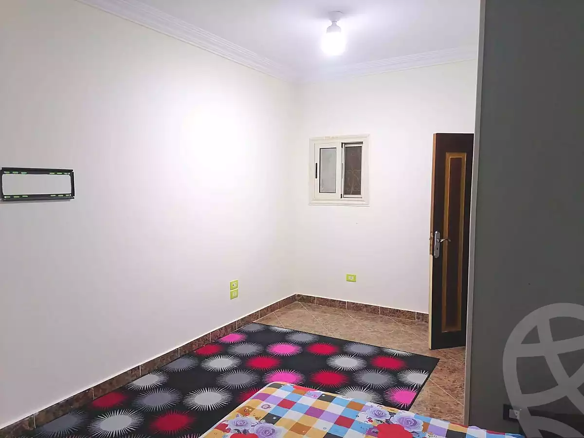 https://aqarmap.com.eg/ar/listing/7152298-for-rent-cairo-el-sheikh-zayed-city-el-hay-elthamen-lhy-lthmn