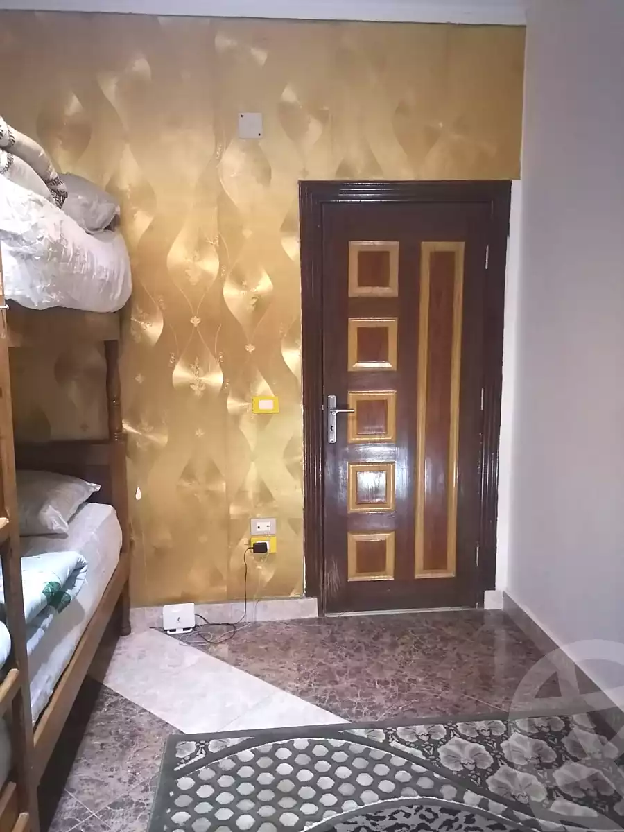 https://aqarmap.com.eg/ar/listing/7152298-for-rent-cairo-el-sheikh-zayed-city-el-hay-elthamen-lhy-lthmn