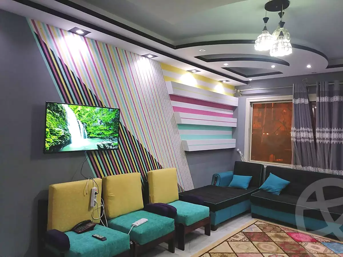 https://aqarmap.com.eg/ar/listing/7152298-for-rent-cairo-el-sheikh-zayed-city-el-hay-elthamen-lhy-lthmn