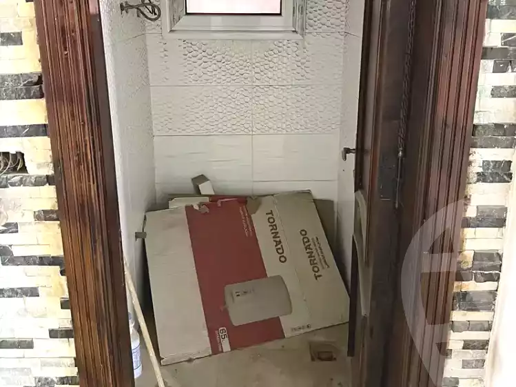 https://aqarmap.com.eg/ar/listing/7152304-for-sale-cairo-nasr-city-9th-zone
