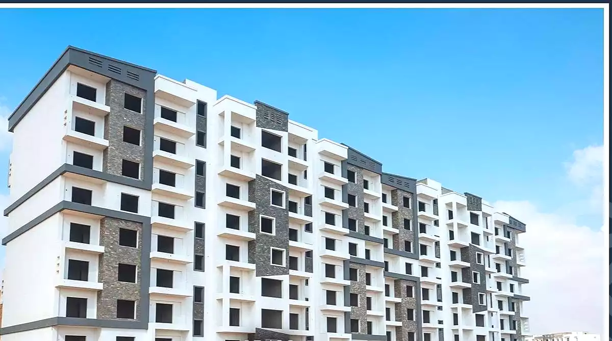 https://aqarmap.com.eg/ar/listing/7152271-for-sale-cairo-new-administrative-capital-r7-kmbwnd-dh-syty-fly-yjy-mstr